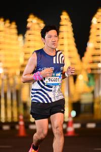 BIB: 
                            <button type="button" onclick="openModal(24503248)" class="btn btn-primary btn-sm float-right btn-popup" data-toggle="modal" data-target=".modal-high-quality">
                        <i class="fas fa-shopping-cart"></i> Add to Cart
                    </button>
                                            <button type="button" onclick="isThisMe(24503248, true)" class="btn btn-success btn-sm float-right btn-popup btn-isme hidden" data-toggle="tooltip" data-placement="bottom" title="นี่คือรูปของคุณใช่ไหม คลิกที่นี่เพื่อเอาเข้าอัลบั้ม">
                        <i class="fas fa-plus"></i> Add to album
                    </button>
                    <button type="button" onclick="isThisMe(24503248, false)" class="btn btn-warning btn-sm float-right btn-popup btn-isnotme hidden">
                        <i class="fas fa-ban"></i> Remove from album
                    </button>